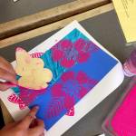 A2837E51-F654-41CE-996C-AC1560F7DC43