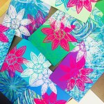 CBBE92F1-EC7C-446A-825C-482E1FFCF7C2