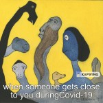 P3 armir V&nbsp;meme