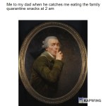 P3 Chloe B&nbsp;meme