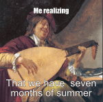 P4 arbri H&nbsp;meme