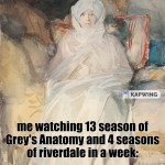 P6 isabella A&nbsp;meme