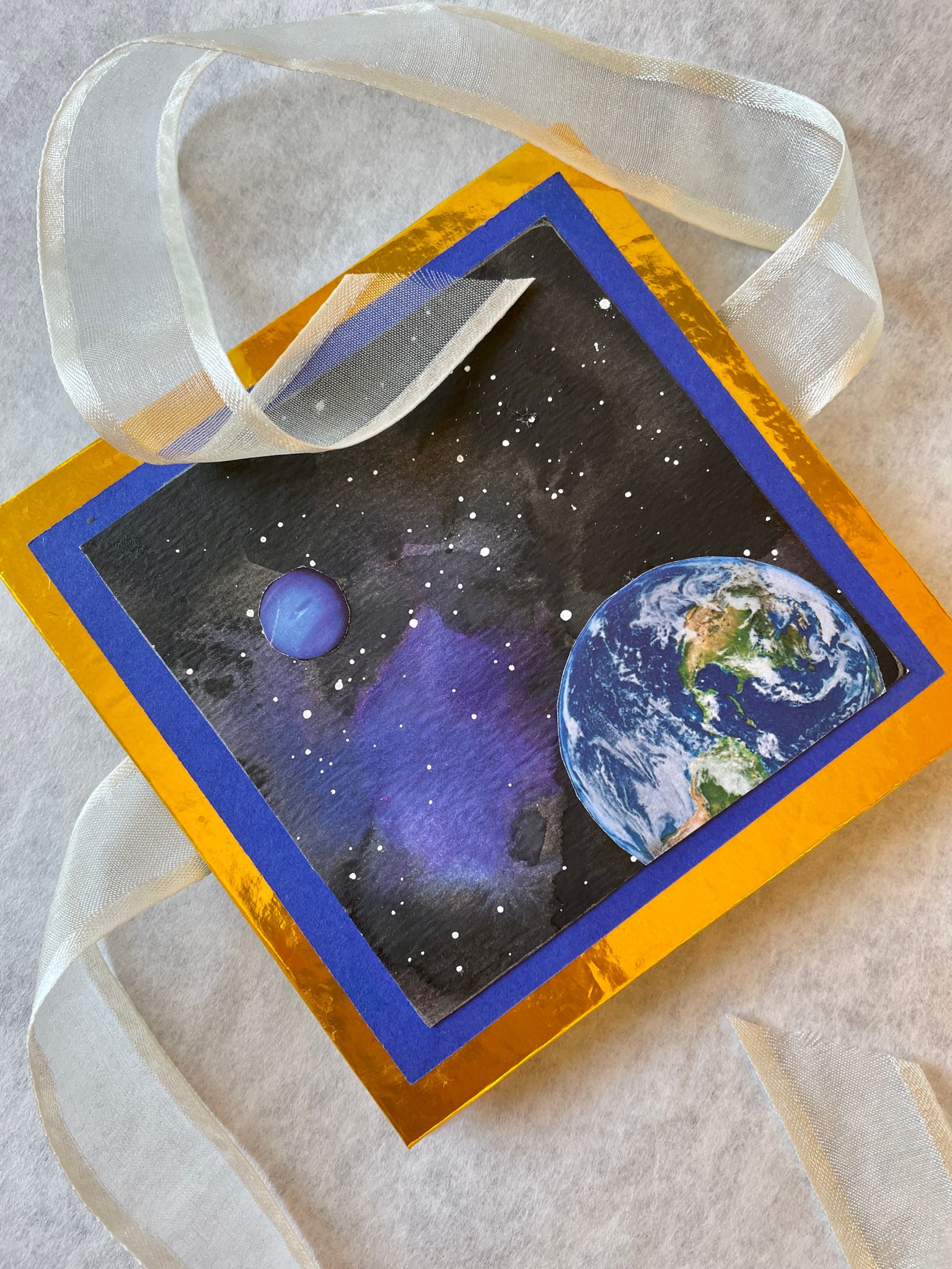 Explosion Books! | Ms. Amsler's Artroom