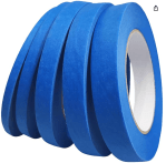 Screenshot 2025-10-07 at 2.32.44&nbsp;PM